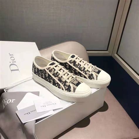 christian dior sneaker damen|christian dior sneakers prices.